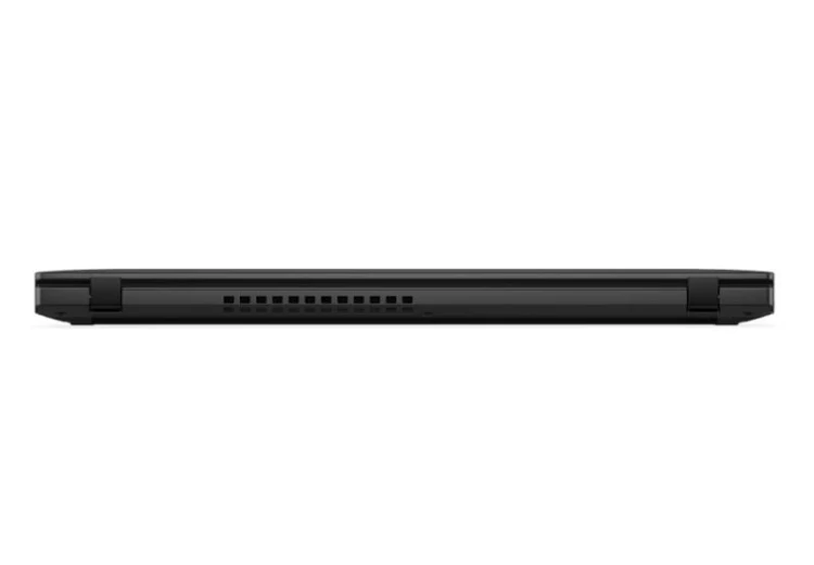 Lenovo Ultrabook ThinkPad T16 G4 21QE00A3PB W11Pro Ultra 7 255U/2X16GB/1TB/INT/16.0 WUXGA/Black/3YR Premier Support + CO2 OFFSET