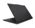 Lenovo Ultrabook ThinkPad T16 G4 21QE00A3PB W11Pro Ultra 7 255U/2X16GB/1TB/INT/16.0 WUXGA/Black/3YR Premier Support + CO2 OFFSET