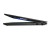 Lenovo Ultrabook ThinkPad T16 G4 21QE00A3PB W11Pro Ultra 7 255U/2X16GB/1TB/INT/16.0 WUXGA/Black/3YR Premier Support + CO2 OFFSET