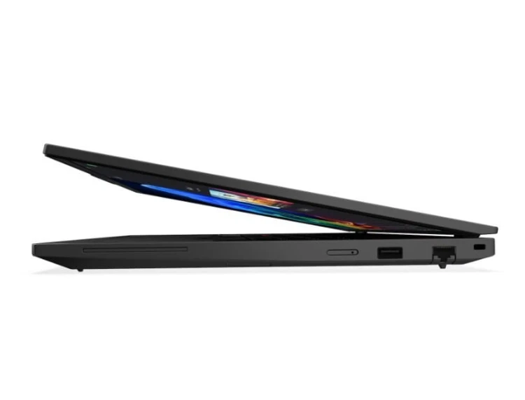 Lenovo Ultrabook ThinkPad T16 G4 21QE00A3PB W11Pro Ultra 7 255U/2X16GB/1TB/INT/16.0 WUXGA/Black/3YR Premier Support + CO2 OFFSET