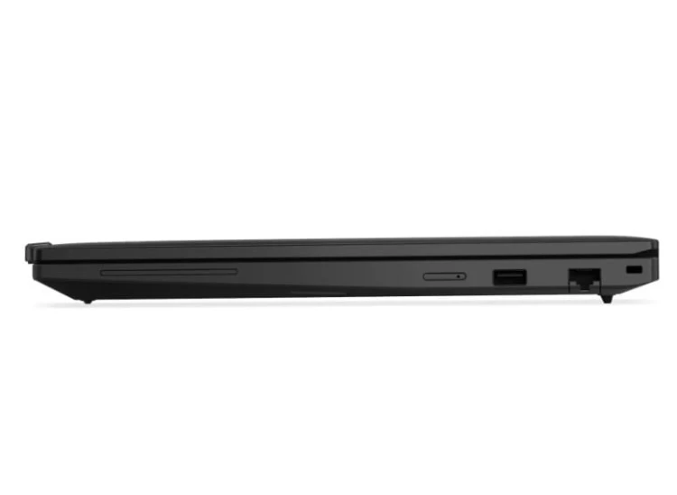 Lenovo Ultrabook ThinkPad T16 G4 21QE00A2PB W11Pro Ultra 7 255U/16GB/512GB/INT/16.0 WUXGA/Black/3YR Premier Support + CO2 OOFFSET