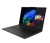 Lenovo Ultrabook ThinkPad T16 G4 21QE00A2PB W11Pro Ultra 7 255U/16GB/512GB/INT/16.0 WUXGA/Black/3YR Premier Support + CO2 OOFFSET