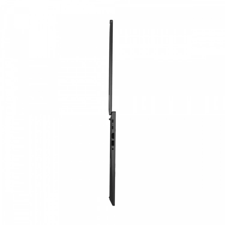 Lenovo Ultrabook ThinkPad T14 G6 21QC00EBPB W11Pro Ultra 7 255U/32GB/1TB/INT/14.0 WUXGA/Black/3YR Premier Support + CO2 OFFSET