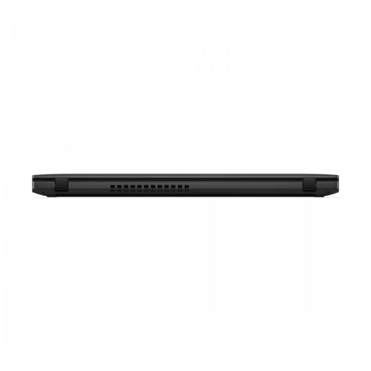 Lenovo Ultrabook ThinkPad T14 G6 21QC00EBPB W11Pro Ultra 7 255U/32GB/1TB/INT/14.0 WUXGA/Black/3YR Premier Support + CO2 OFFSET