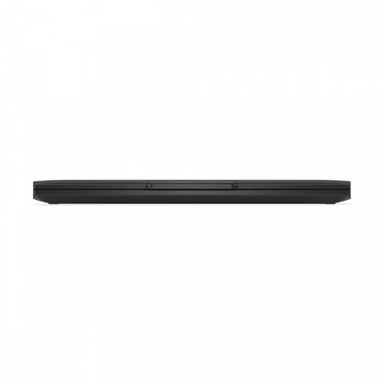 Lenovo Ultrabook ThinkPad T14 G6 21QC00EBPB W11Pro Ultra 7 255U/32GB/1TB/INT/14.0 WUXGA/Black/3YR Premier Support + CO2 OFFSET