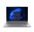 Lenovo Laptop ThinkBook 14 G9 21UY00G2PB W11Pro 7 240H/16GB/512GB/INT/14.0 WUXGA/arctic grey/3YRS OS + 1Yr CI + CO2 Offset