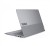 Lenovo Laptop ThinkBook 14 G9 21UY00G2PB W11Pro 7 240H/16GB/512GB/INT/14.0 WUXGA/arctic grey/3YRS OS + 1Yr CI + CO2 Offset