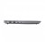 Lenovo Laptop ThinkBook 14 G9 21UY00G2PB W11Pro 7 240H/16GB/512GB/INT/14.0 WUXGA/arctic grey/3YRS OS + 1Yr CI + CO2 Offset