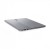 Lenovo Notebook ThinkBook 16 G9 21SH00A4PB W11Pro 7 240H/16GB/512GB/INT/16.0 WUXGA/Arctic Grey/3YRS OS + CO2 Offset