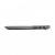 Lenovo Notebook ThinkBook 16 G9 21SH00A4PB W11Pro 7 240H/16GB/512GB/INT/16.0 WUXGA/Arctic Grey/3YRS OS + CO2 Offset