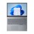Lenovo Notebook ThinkBook 16 G9 21SH00A4PB W11Pro 7 240H/16GB/512GB/INT/16.0 WUXGA/Arctic Grey/3YRS OS + CO2 Offset