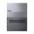Lenovo Notebook ThinkBook 16 G9 21SH00A4PB W11Pro 7 240H/16GB/512GB/INT/16.0 WUXGA/Arctic Grey/3YRS OS + CO2 Offset