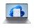 Lenovo Notebook ThinkBook 16 G8 21SK00R0PB W11Pro Ultra 7 255H/2X16GB/1TB/INT/16.0 WUXGA/Arctic grey/3YRS OS + CO2 Offset