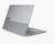 Lenovo Notebook ThinkBook 16 G8 21SK00R0PB W11Pro Ultra 7 255H/2X16GB/1TB/INT/16.0 WUXGA/Arctic grey/3YRS OS + CO2 Offset