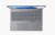 Lenovo Notebook ThinkBook 16 G8 21SK00R0PB W11Pro Ultra 7 255H/2X16GB/1TB/INT/16.0 WUXGA/Arctic grey/3YRS OS + CO2 Offset