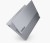 Lenovo Notebook ThinkBook 16 G8 21SK00R1PB W11Pro Ultra 7 255H/16GB/512GB/INT/16.0 WUXGA/Arctic grey/3YRS OS + CO2 Offset