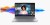 Lenovo Notebook ThinkBook 16 G8 21SK00R1PB W11Pro Ultra 7 255H/16GB/512GB/INT/16.0 WUXGA/Arctic grey/3YRS OS + CO2 Offset