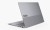 Lenovo Notebook ThinkBook 16 G8 21SK00R2PB  W11Pro Ultra 7 255H/16GB/1TB/INT/16.0 WUXGA/Arctic grey/3YRS OS + CO2 Offset