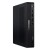Lenovo Komputer ThinkCentre M90q Tiny G6 W11Pro Ultra 5 245T/16GB/512GB/INT/vPro/Black/3YRS OS + 1YR Premier