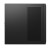 Lenovo Komputer ThinkCentre M90q Tiny G6 W11Pro Ultra 5 245T/16GB/512GB/INT/vPro/Black/3YRS OS + 1YR Premier