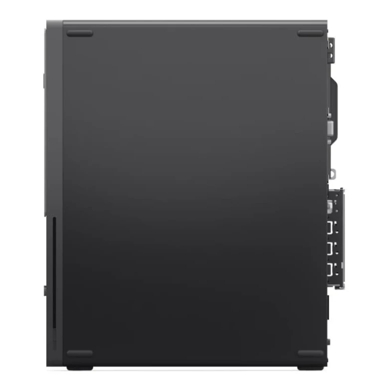 Lenovo Desktop ThinkCentre Neo 50s SFF 13DM001QPB W11Pro Ultra 7 265/16GB/1TB/INT/3YRS OS