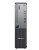 Lenovo Desktop ThinkCentre Neo 50s SFF 13DM001QPB W11Pro Ultra 7 265/16GB/1TB/INT/3YRS OS
