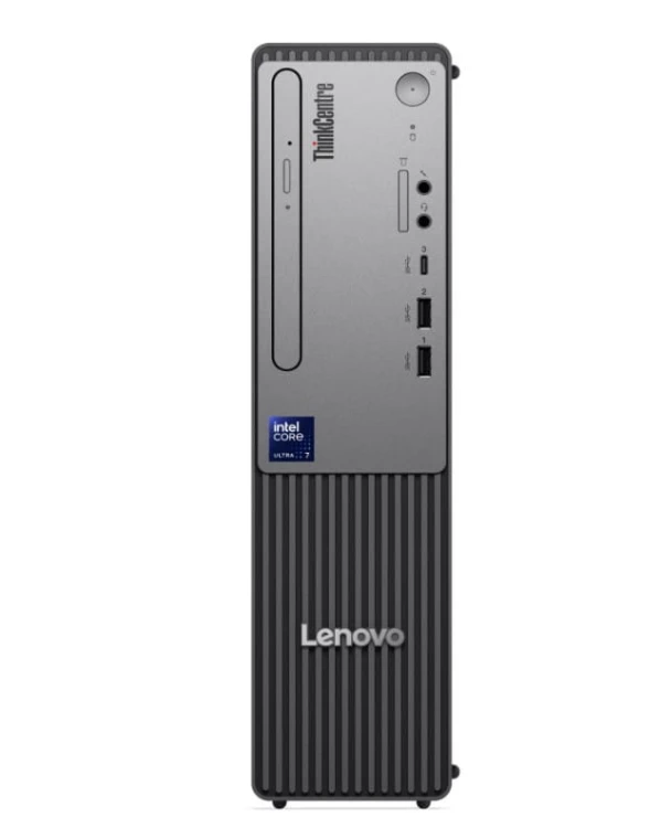 Lenovo Desktop ThinkCentre Neo 50s SFF 13DM001QPB W11Pro Ultra 7 265/16GB/1TB/INT/3YRS OS