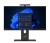 Lenovo Komputer All-in-One ThinkCentre M90a G6 13AT001APB W11Pro Ultra 5 235/16GB/512GB/INT/23.8 FHD/vPro/3YRS OS + 1YR Premier