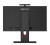 Lenovo Komputer All-in-One ThinkCentre M90a G6 13AT001APB W11Pro Ultra 5 235/16GB/512GB/INT/23.8 FHD/vPro/3YRS OS + 1YR Premier