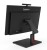 Lenovo Komputer All-in-One ThinkCentre M90a G6 13AT000RPB W11Pro Ultra 5 235/16GB/512GB/INT/23.8 FHD/TOUCH/vPro/3YRS OS + 1YR Premier