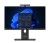 Lenovo Komputer All-in-One ThinkCentre M90a G6 13AT0017PB W11Pro Ultra 9 285/32GB/1TB/RTX 4050 6GB/23.8 FHD/vPro/3YRS OS + 1YR Premier