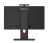 Lenovo Komputer All-in-One ThinkCentre M90a G6 13AT0017PB W11Pro Ultra 9 285/32GB/1TB/RTX 4050 6GB/23.8 FHD/vPro/3YRS OS + 1YR Premier