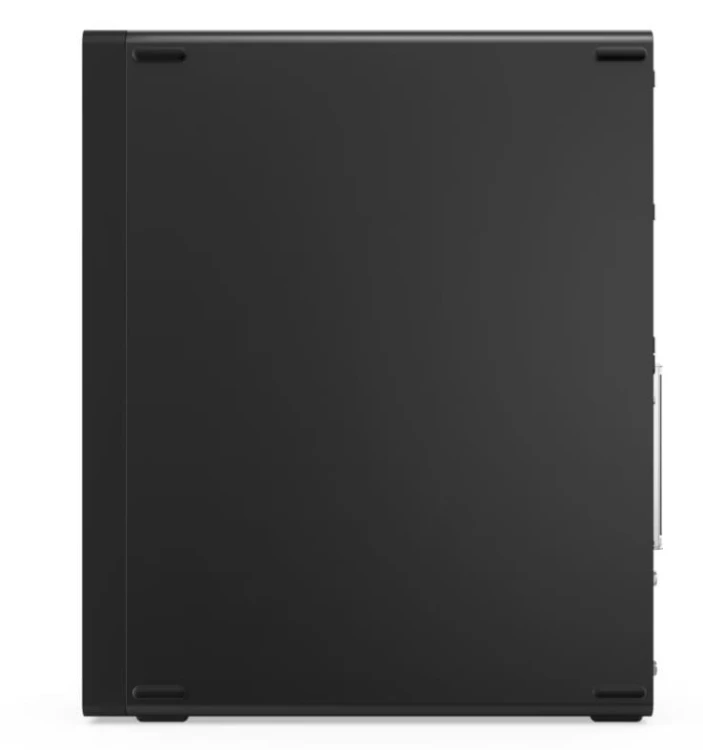Lenovo Komputer ThinkCentre M90s G6 SFF 12YU000YPB W11Pro Ultra 7 265/2X16GB/1TB/INT/vPro/DVD/1YR Premier + 3YRS OS