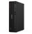 Lenovo Komputer ThinkCentre M90s G6 SFF 12YU000YPB W11Pro Ultra 7 265/2X16GB/1TB/INT/vPro/DVD/1YR Premier + 3YRS OS