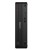 Lenovo Komputer ThinkCentre M90s G6 SFF 12YU0011PB W11Pro Ultra 5 235/16GB/512GB/INT/vPro/3YRS OS + 1YR Premier