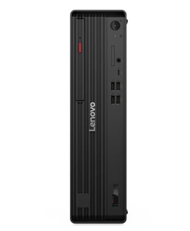 Lenovo Komputer ThinkCentre M90s G6 SFF 12YU0011PB W11Pro Ultra 5 235/16GB/512GB/INT/vPro/3YRS OS + 1YR Premier