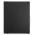 Lenovo Komputer ThinkCentre M90s G6 SFF 12YU0013PB W11Pro Ultra 7 265/16GB/512GB/INT/vPro/1YR Premier + 3YRS OS