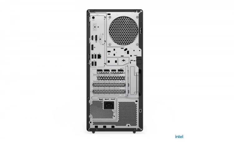 Lenovo Komputer ThinkCentre M90t G6 Tower W11Pro Ultra 9 285/2X16GB/1TB/INT/vPro/3YRS OS + 1YR Premier