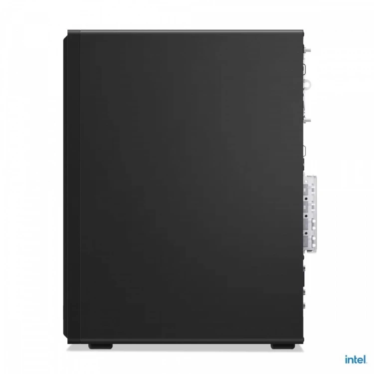 Lenovo Komputer ThinkCentre M90t G6 Tower W11Pro Ultra 9 285/2X16GB/1TB/INT/vPro/3YRS OS + 1YR Premier