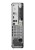 Lenovo Komputer ThinkCentre M70s G6 SFF 12YK000UPB W11Pro Ultra 7 265/16GB/512GB/INT/vPro/1YR Premier + 3YRS OS
