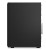 Lenovo Komputer ThinkCentre M70t G6 TOWER 12YH0020PB W11Pro Ultra7 265/2X16GB/512GB/INT/DVD/vPro/3YRS OS + 1YR PREMIER TC