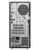 Lenovo Komputer ThinkCentre M70t G6 TOWER 12YH0020PB W11Pro Ultra7 265/2X16GB/512GB/INT/DVD/vPro/3YRS OS + 1YR PREMIER TC