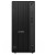 Lenovo Komputer ThinkCentre M70t G6 TOWER 12YH0020PB W11Pro Ultra7 265/2X16GB/512GB/INT/DVD/vPro/3YRS OS + 1YR PREMIER TC