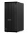 Lenovo Komputer ThinkCentre M70t G6 TOWER 12YH0020PB W11Pro Ultra7 265/2X16GB/512GB/INT/DVD/vPro/3YRS OS + 1YR PREMIER TC