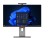 Lenovo Komputer All-in-One ThinkCentre M90a Pro G6 13AM0004PB W11Pro Ultra 5 225/16GB/512GB/INT/27.0 QHD/3YRS OS + 1YR Premier
