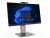 Lenovo Komputer All-in-One ThinkCentre M90a Pro G6 13AM0004PB W11Pro Ultra 5 225/16GB/512GB/INT/27.0 QHD/3YRS OS + 1YR Premier