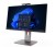 Lenovo Komputer All-in-One ThinkCentre M90a Pro G6 13AM0005PB W11Pro Ultra 5 225/16GB/512GB/INT/27.0 QHD/3YRS OS + 1YR Premier