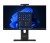 Lenovo Komputer All-in-One ThinkCentre M70a G6 13AY0012PB W11Pro Ultra 5 235T/16GB/1TB/INT/23.8 FHD/vPro/3YR OS