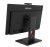 Lenovo Komputer All-in-One ThinkCentre M70a G6 13AY001JPB W11Pro Ultra 5 225T/16GB/512GB/INT/23.8 FHD/3YRS OS