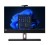 Lenovo Komputer All-in-One ThinkCentre M90a G5 12SL000GPB W11Pro i5-14500/16GB/1TB/INT/23.8 FHD/Touch/vPro/DVD/3YR OS + 1YR Premier